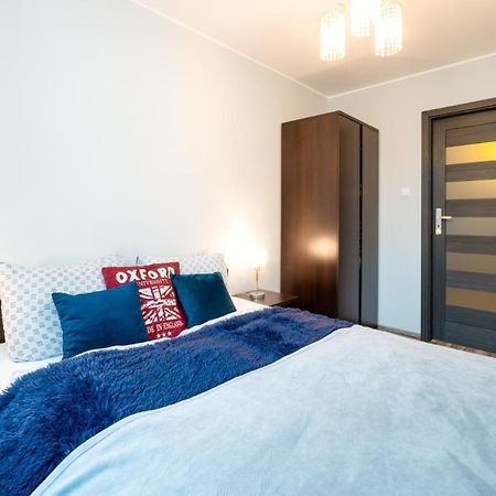 Apartamenty Sun & Ski Willa Lesny Dom Karpacz Exterior foto