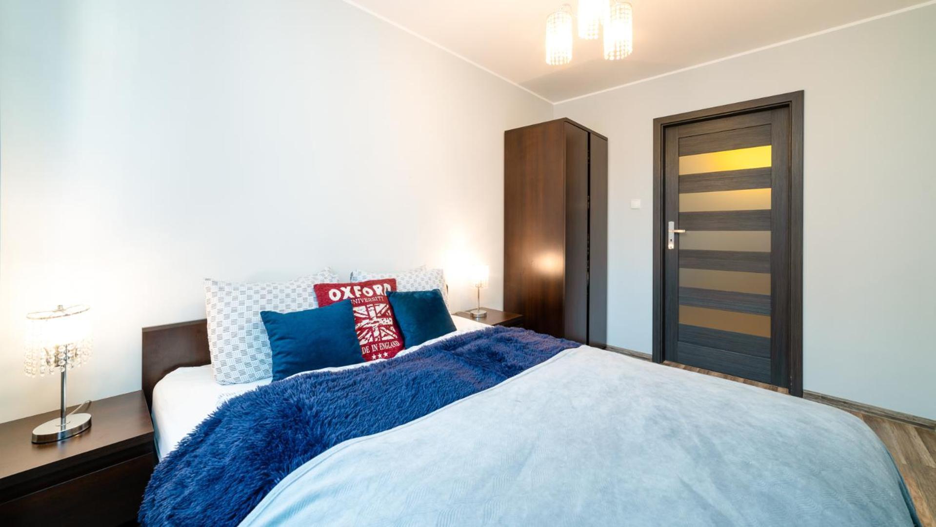 Apartamenty Sun & Ski Willa Lesny Dom Karpacz Exterior foto